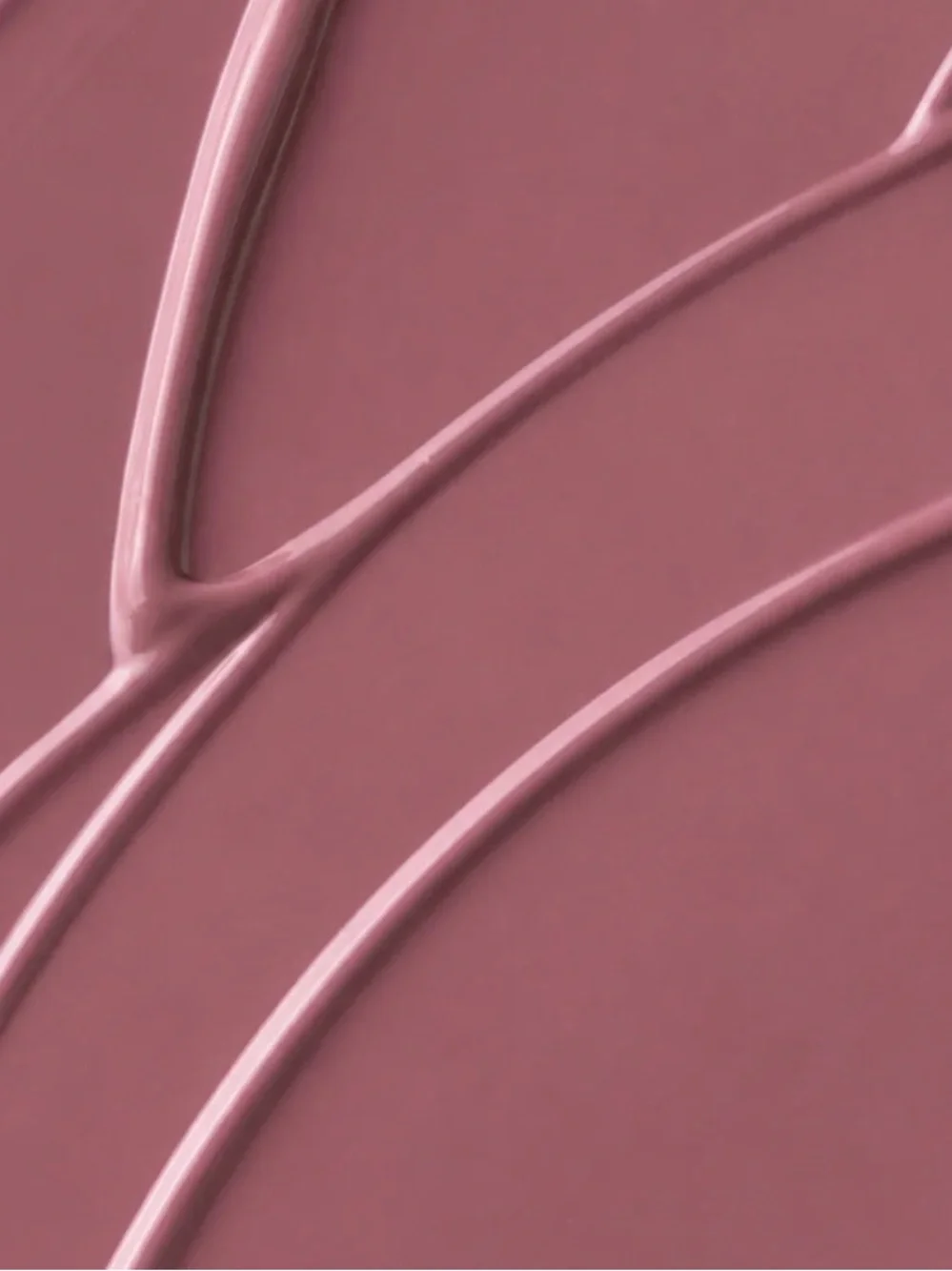 Persona Lip Gloss Stain - Mauve